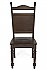 Стул гостиный CCR-466W - T