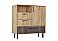 Комод Лофт ВМ
