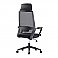 Кресло компьютерное MESH-7