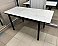 Стол раскладной Норд PL