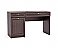 Стол письменный Мадэра 12.36