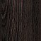 Цвет Венге