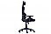 Кресло компьютерное iGEAR (Айгир)