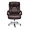 Кресло компьютерное MAX