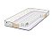 Матрас Dreamline Easy Feel TFK