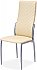 Стул гостиный Асти-лайт (Чайка)