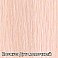 Цвет корпуса Дуб молочный - Кухонный гарнитур Славянский Новый