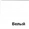 Кровать Анабель-33