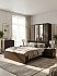 Тумба прикроватная Палермо - в интерьере