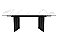 Стол раскладной Лиссабон Керамогранит