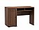 Стол письменный Орех Марко 03.244