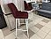 Стул барный Мюнхен
