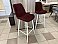 Стул барный Мюнхен