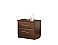 Тумба прикроватная Палермо