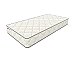 Матрас Дримлайн Eco Foam Hard TFK