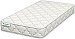 Матрас EveRest Рестфом 15 TFK