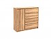 Комод Шервуд Ш-2в