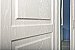 Шкаф для одежды Ливерпуль 13.134 дверь