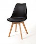 Стул гостиный РР-635 Eames