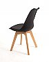 Стул гостиный РР-635 Eames