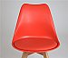 Стул гостиный РР-635 Eames