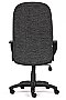 Кресло компьютерное CH 833