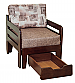 Кресло-кровать Форвард