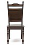 Стул гостиный CCR-466W - T