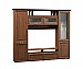 Шкаф многоцелевого назначения Катарина 10.22