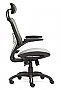 Кресло компьютерное MESH-1