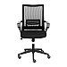 Кресло компьютерное MESH-4