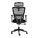Кресло компьютерное MESH-5