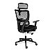 Кресло компьютерное MESH-5