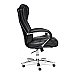 Кресло компьютерное MAX