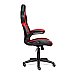 Кресло компьютерное Rocket