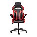 Кресло компьютерное Rocket