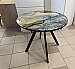 Обеденная группа Пекин №1 - стол