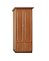 Гостиная Диана  №2