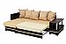 Угловой диван-кровать Лорд Dance-3 24