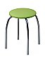 Цвет К05 (салатовый) - Табурет Ева Лайт