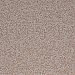 Основа - Fancy Brown (Шенилл)