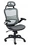 Кресло компьютерное MESH-1
