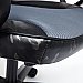Компьютерное кресло RACER GT MILITARY