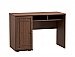 Стол письменный Орех Марко 03.244