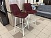 Стул барный Мюнхен