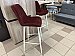 Стул барный Мюнхен
