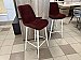 Стул барный Мюнхен