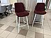 Стул барный Мюнхен