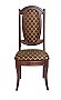 Стул гостиный Королевский-Ш