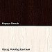 Рабочий стол РС-1Я-45 для кухни Гурман 7